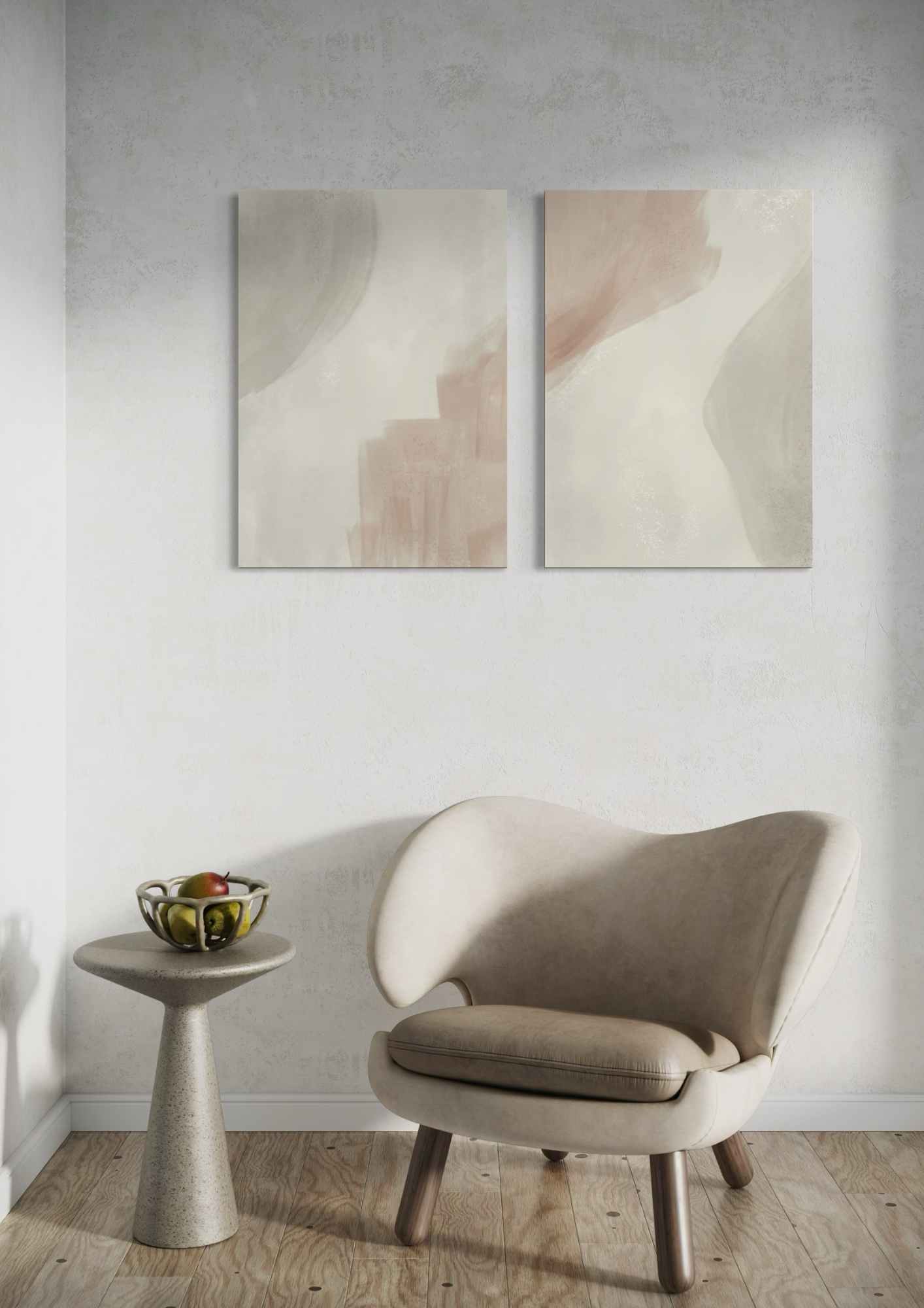 דגם אהבה נפשי