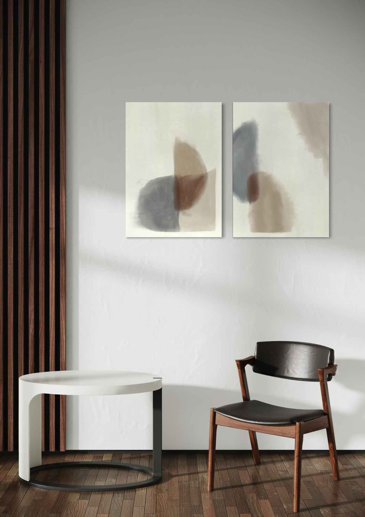 דגם אהבת עולם