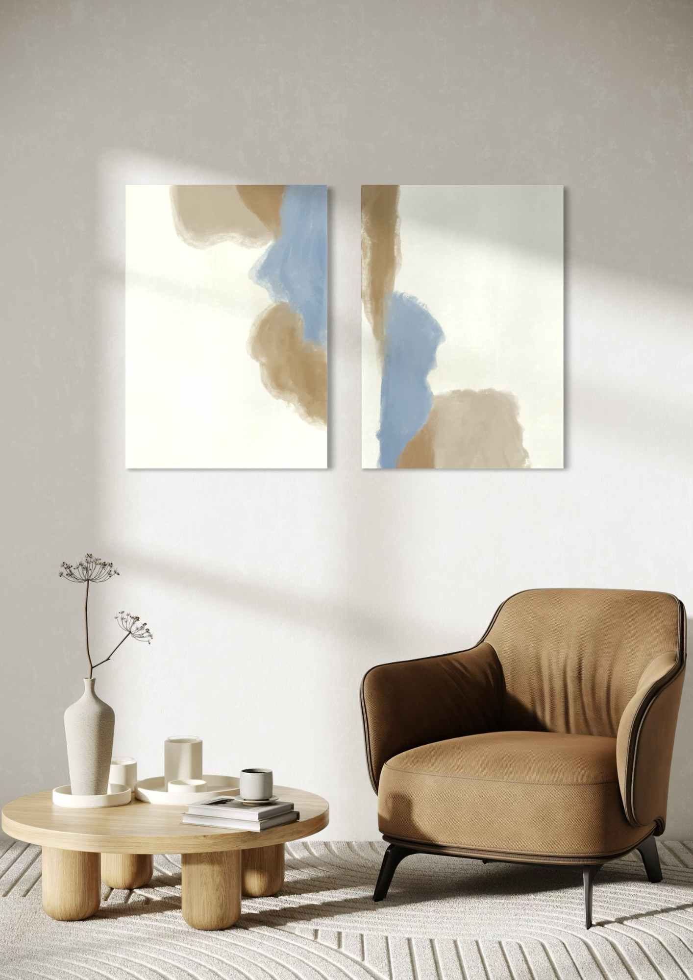 דגם פרי מעשיך